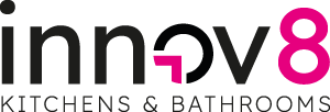 Innov8 Logo